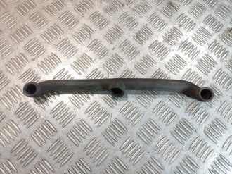 Трубка картерных газов Ml 164