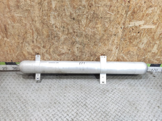 Ресивер воздушный Ml 164