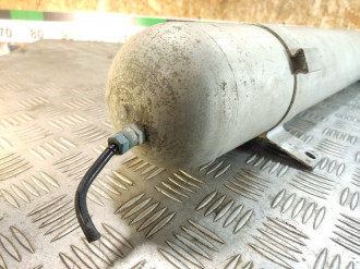 Ресивер воздушный Ml 164