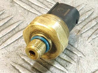 Датчик давления топлива Gl 166