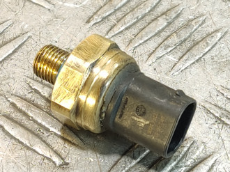 Датчик давления топлива Gl 166