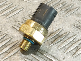 Датчик давления топлива Gl 166