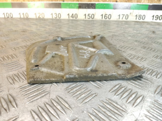 Защита кпп Ml 164