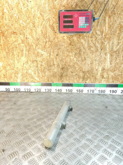 Осушитель кондиционера Ml 164