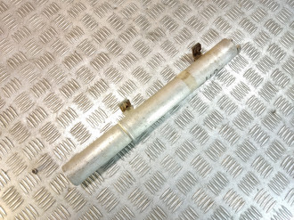 Осушитель кондиционера Ml 164