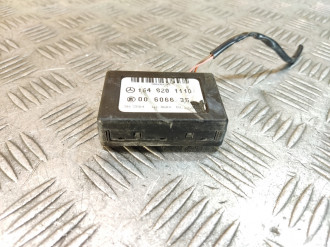 Датчик дождя Ml 164