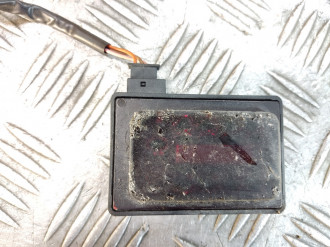 Датчик дождя Ml 164