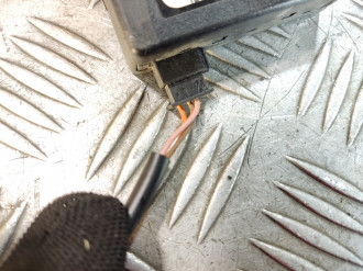 Датчик дождя Ml 164