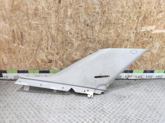 Обшивка стойки левая Ml 164