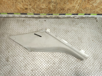 Обшивка стойки левая Ml 164