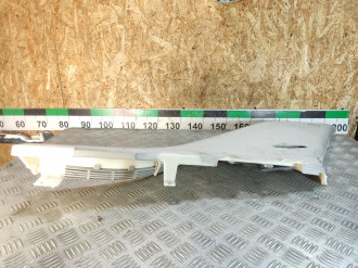 Обшивка стойки левая Ml 164