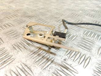 Антенна Ml 164