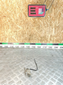 Антенна Ml 164