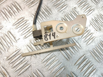 Антенна Ml 164