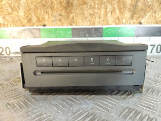 Cd Ченджер Ml 164