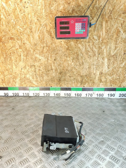 Cd Ченджер Ml 164