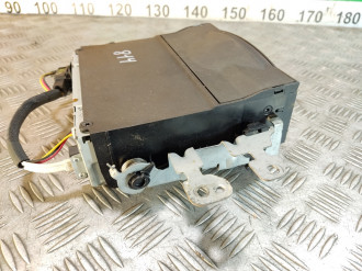 Cd Ченджер Ml 164