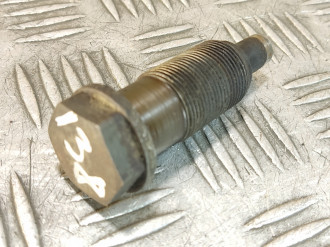 Натяжитель цепи Ml 163