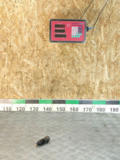 Натяжитель цепи Ml 163