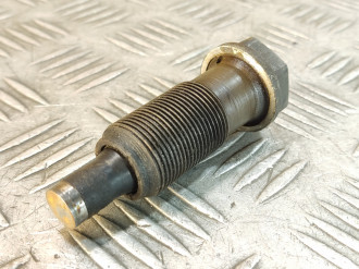 Натяжитель цепи Ml 163