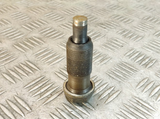 Натяжитель цепи Ml 163