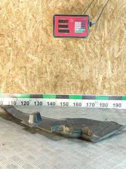 Защита антигравийная левая Ml 164