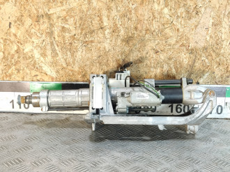 Колонка рулевая Ml 164