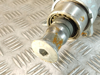 Колонка рулевая Ml 164