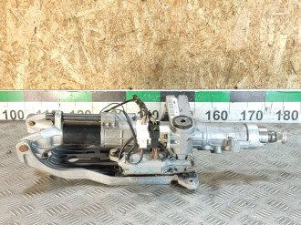 Колонка рулевая Ml 164