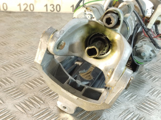 Колонка рулевая Ml 164