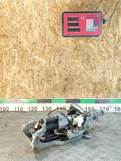 Колонка рулевая Ml 164