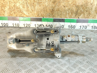 Колонка рулевая Ml 164