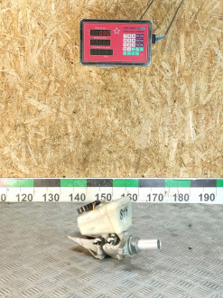 Цилиндр тормозов главный Ml 164