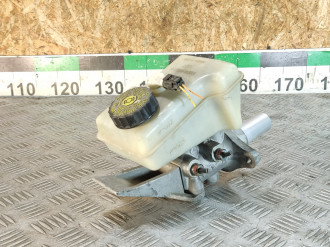 Цилиндр тормозов главный Ml 164