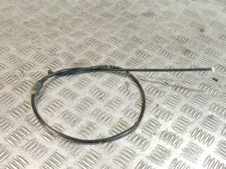 Трос открывания капота Ml 164