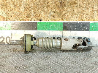 Кардан рулевой верхний Ml 164