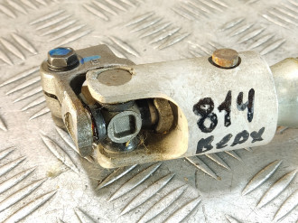 Кардан рулевой верхний Ml 164