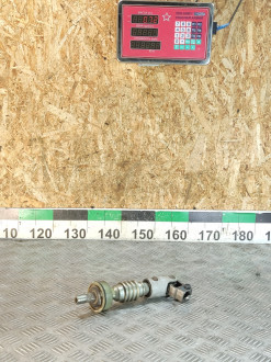 Кардан рулевой верхний Ml 164