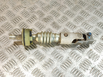 Кардан рулевой верхний Ml 164