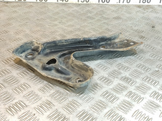 Кронштейн Ml 164