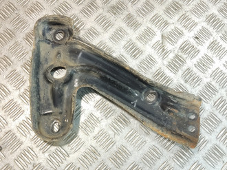 Кронштейн Ml 164