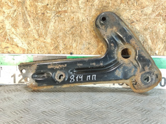 Кронштейн Ml 164