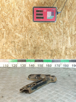 Кронштейн Ml 164