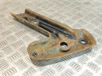 Кронштейн Ml 164