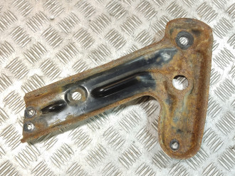 Кронштейн Ml 164