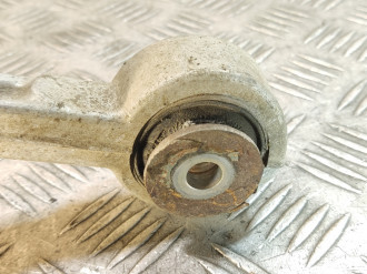 Рычаг передний верхний правый Ml 164