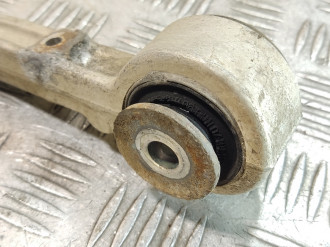 Рычаг передний верхний правый Ml 164