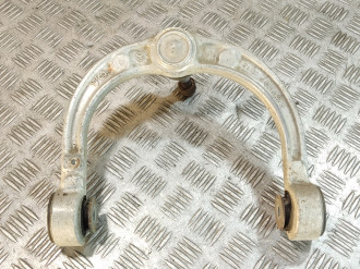 Рычаг передний верхний правый Ml 164