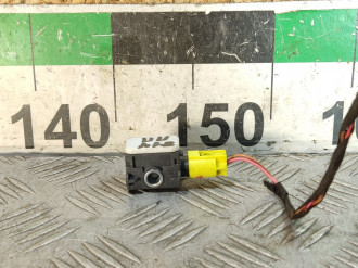 Датчик Air Bag Ml 164