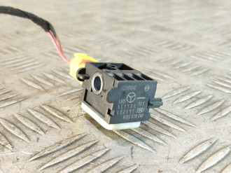 Датчик Air Bag Ml 164